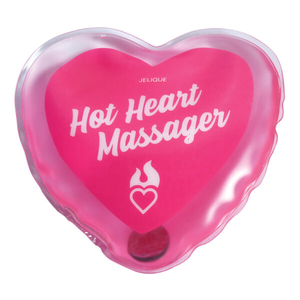 638258904278 2 Hot Heart Warming Massager Pink