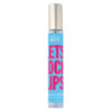 Simply Sexy Pheromone Perfume Let's Lock Lips 3 oz. - Image 2