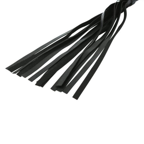 646709100469 3 Mini Flogger