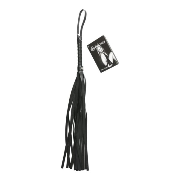 646709100469 Mini Flogger