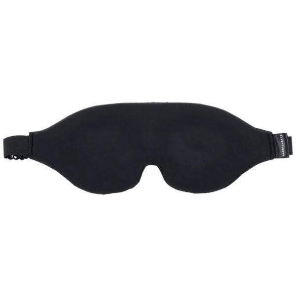 646709324049 2 Blackout Blindfold