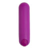 10 Speed Bullet Vibe - Image 2