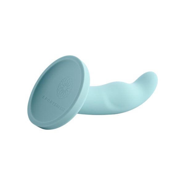 646709698423 3 Ryplie 6" Suction Cup