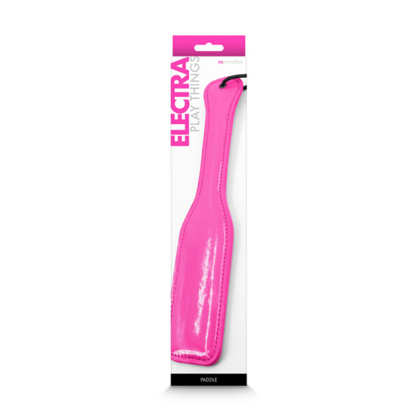 657447105258 Electra Paddle Pink