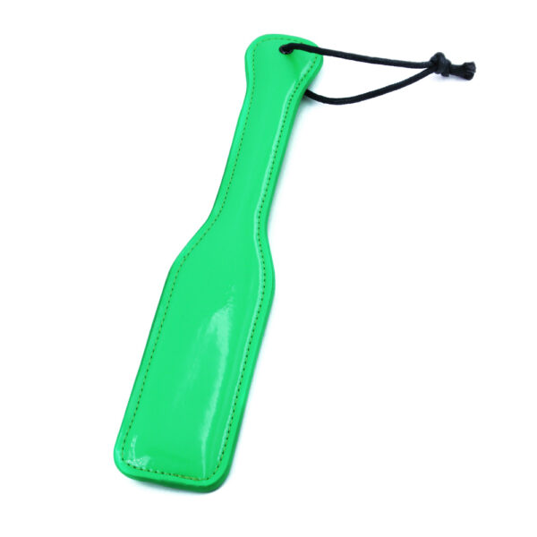 657447105272 2 Electra Paddle Green
