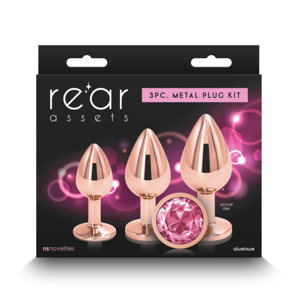 657447105333 Rear Assets Trainer Kit Rose Gold Pink Gem