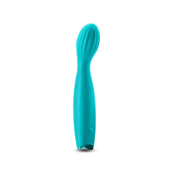 657447105395 2 Revel Pixie Teal