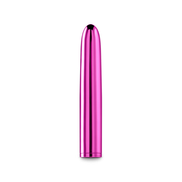 657447105791 2 Chroma 7" Vibe Pink