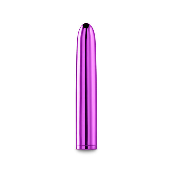 657447105807 2 Chroma 7" Vibe Purple