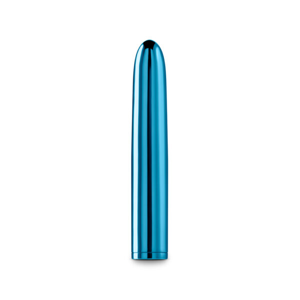 657447105814 2 Chroma 7" Vibe Teal