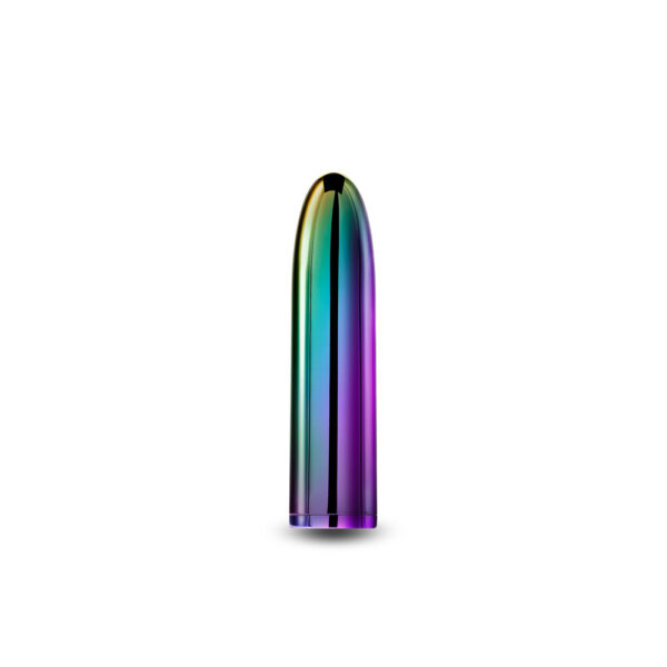 657447105869 2 Chroma Petite Bullet Multi