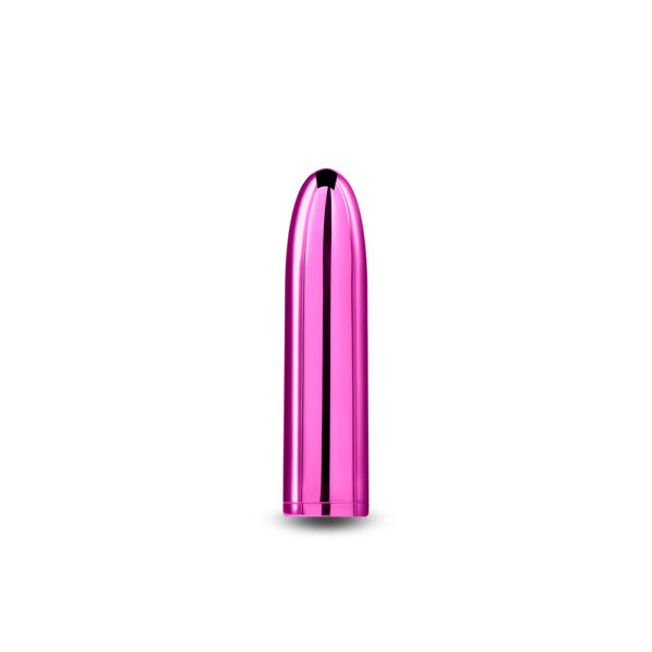 657447105876 2 Chroma Petite Bullet Pink