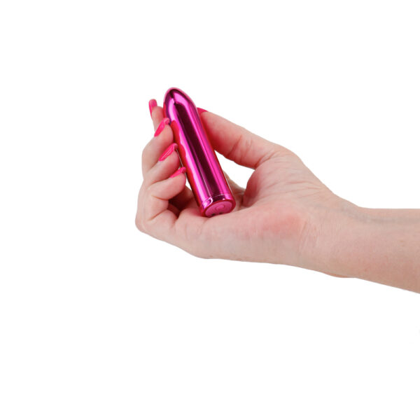 657447105876 3 Chroma Petite Bullet Pink