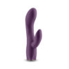 Obsession Juilet Dark Purple - Image 2