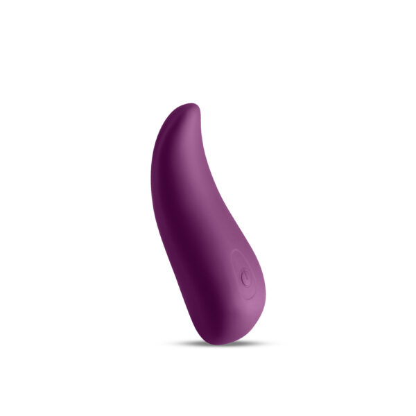 657447107405 2 Desire Kama Purple