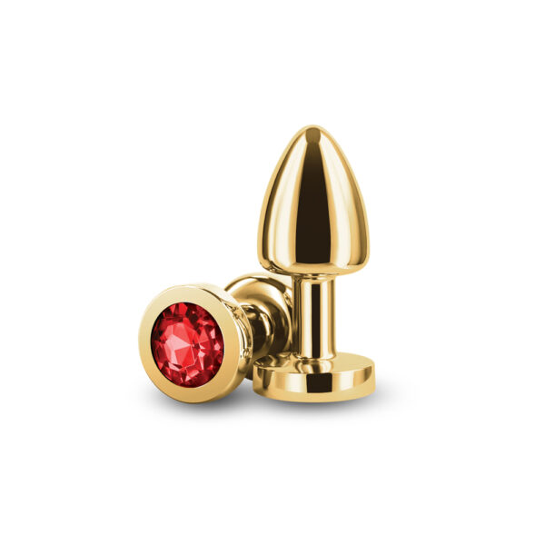 657447107474 2 Rear Assets Petite Gold Red