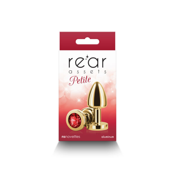 657447107474 Rear Assets Petite Gold Red