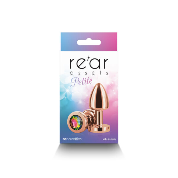 657447107481 Rear Assets Petite Rose Gold Rainbow