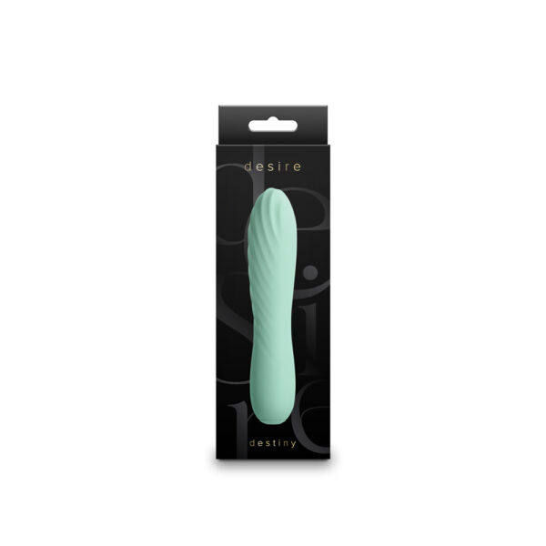 657447108204 Desire Destiny Mint