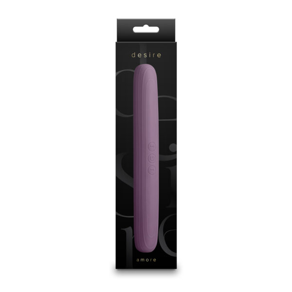 657447108259 Desire Amore Mauve