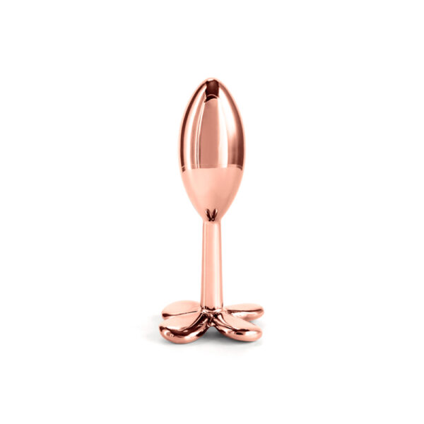 657447108341 2 Rear Assets Clover Rose Gold