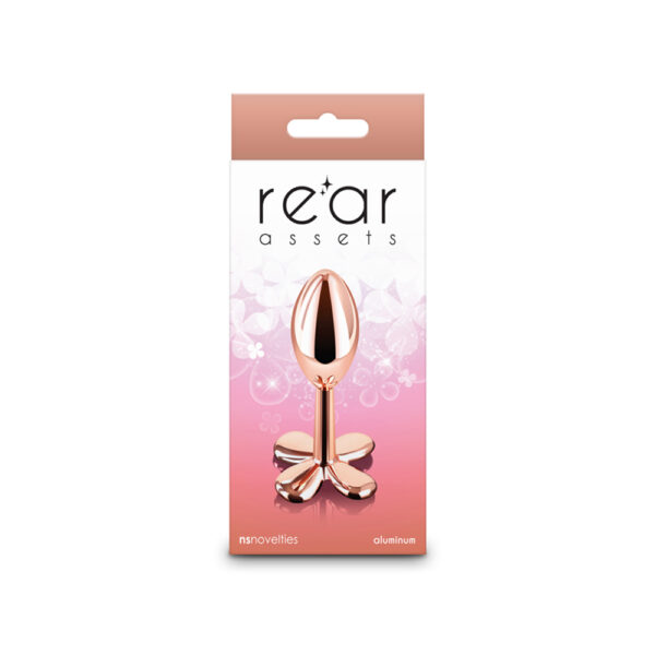 657447108341 Rear Assets Clover Rose Gold