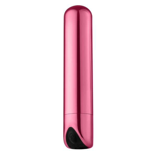 663546902940 2 Sb33 Shiny Bullet Light Pink