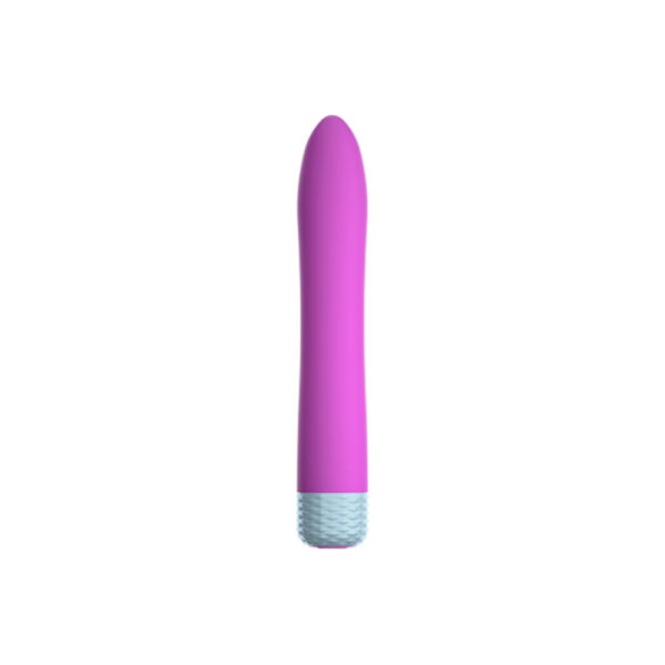 663546904401 2 Densa Bullet Purple