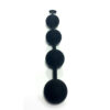 Ass Ballz Xl Clamshell - Image 2