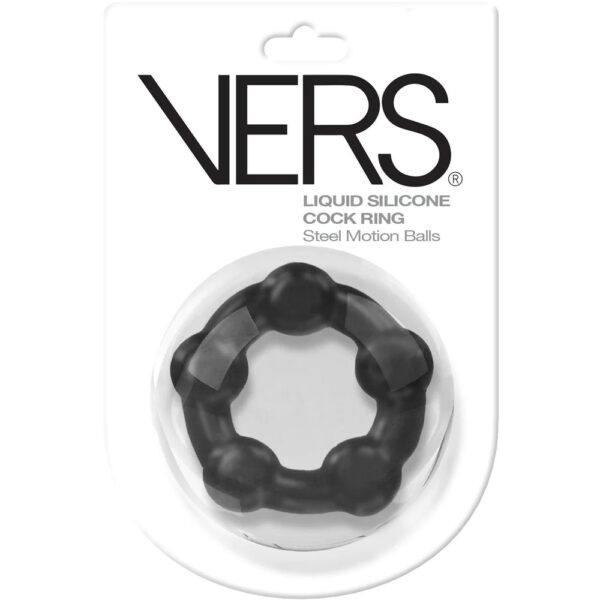 666987022048 Vers Motion Ball C Ring