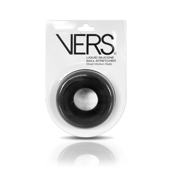 666987022062 Vers Motion Ball Stretcher