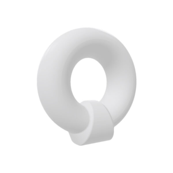 Rock Solid Mega Ring Translucent - Image 2