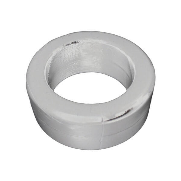 6768903842700 2 Rock Solid O Ring Clear