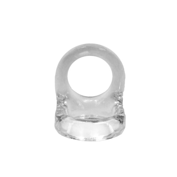 6768903846005 3 Rock Solid Hoist Clear