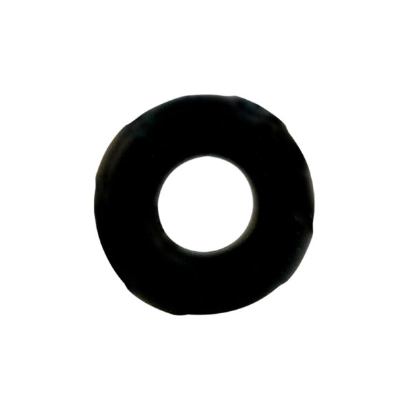 6768903846807 2 Rock Solid Lifesaver Black