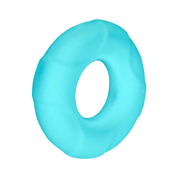 6768903846906 2 Rock Solid Lifesaver Blue