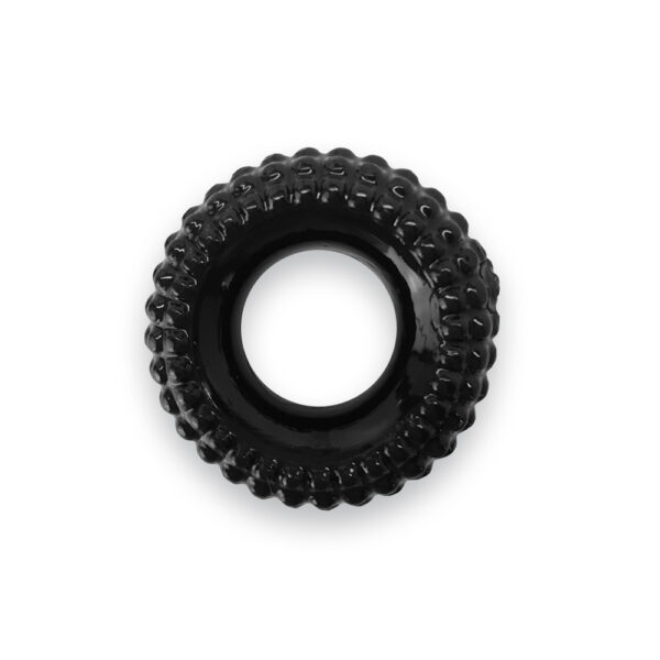 6768903848504 2 Rock Solid Radial Black