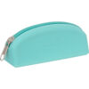 Powerbullet Silicone Zippered Bag Teal