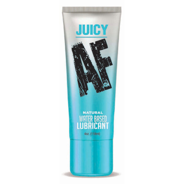 685634102933 Af Lube Natural 4 oz.