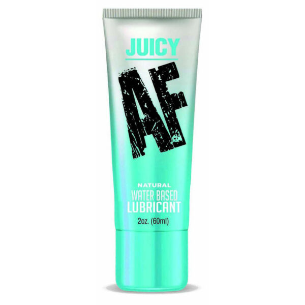 685634102940 Af Lube Natural 2 oz.