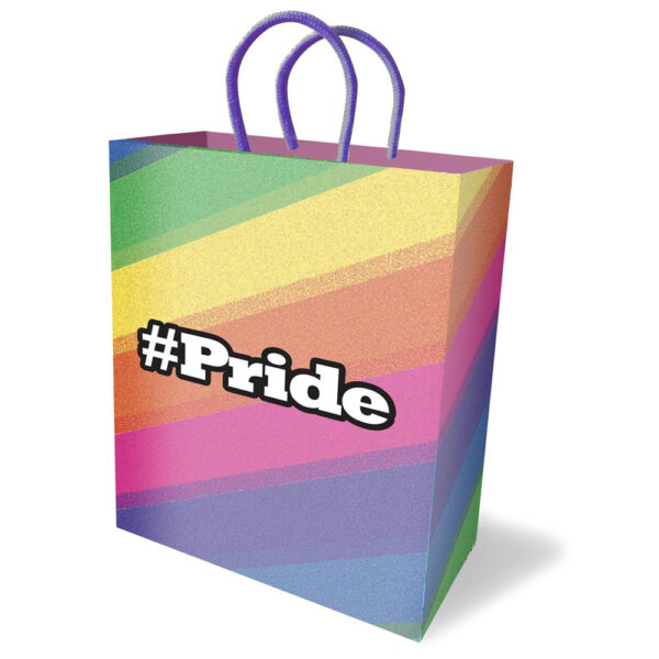 685634103367 #Pride Gift Bag