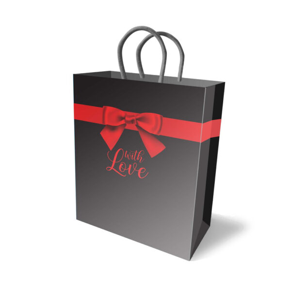 685634103398 With Love Gift Bag