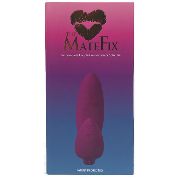 6946689012108 The Matefix