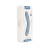 Ava Neo Cornflower Blue