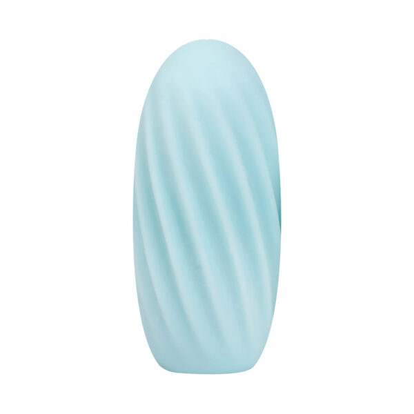 6959633121245 2 Hedy Blue Egg