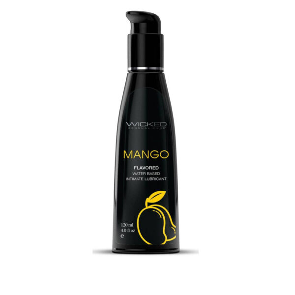 713079904642 Wicked Aqua Mango 4 Oz.