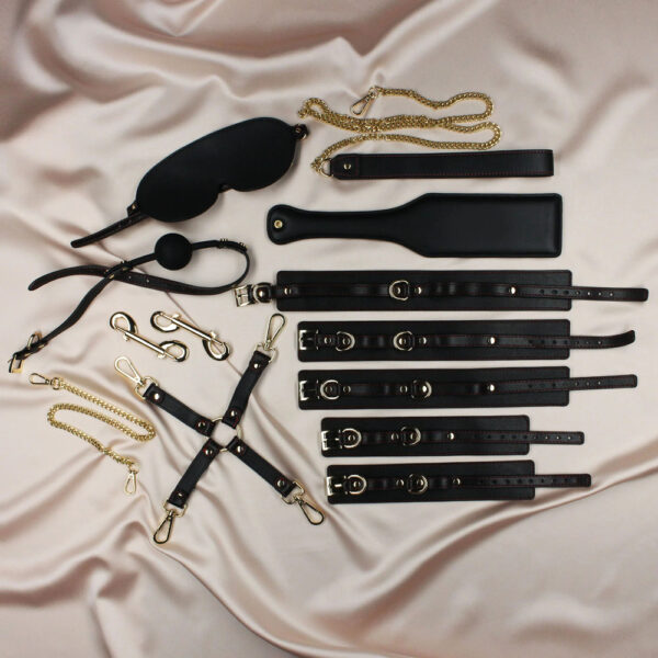 716715770984 Beatrix 13 Piece Set