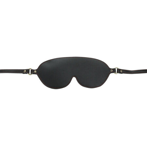 716715771684 3 Blindfold Black