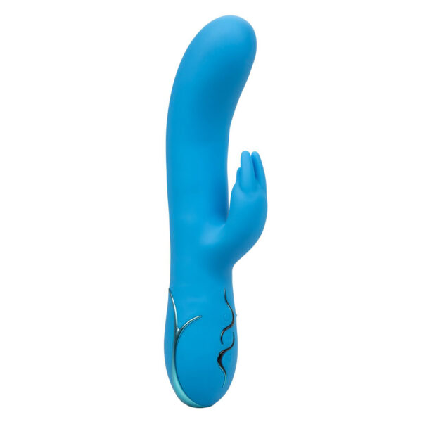 716770097149 2 Insatiable G Inflatable G-Bunny