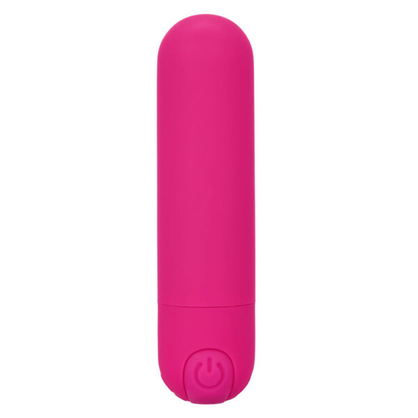 716770099372 2 Rechargeable Hideaway Bullet Pink